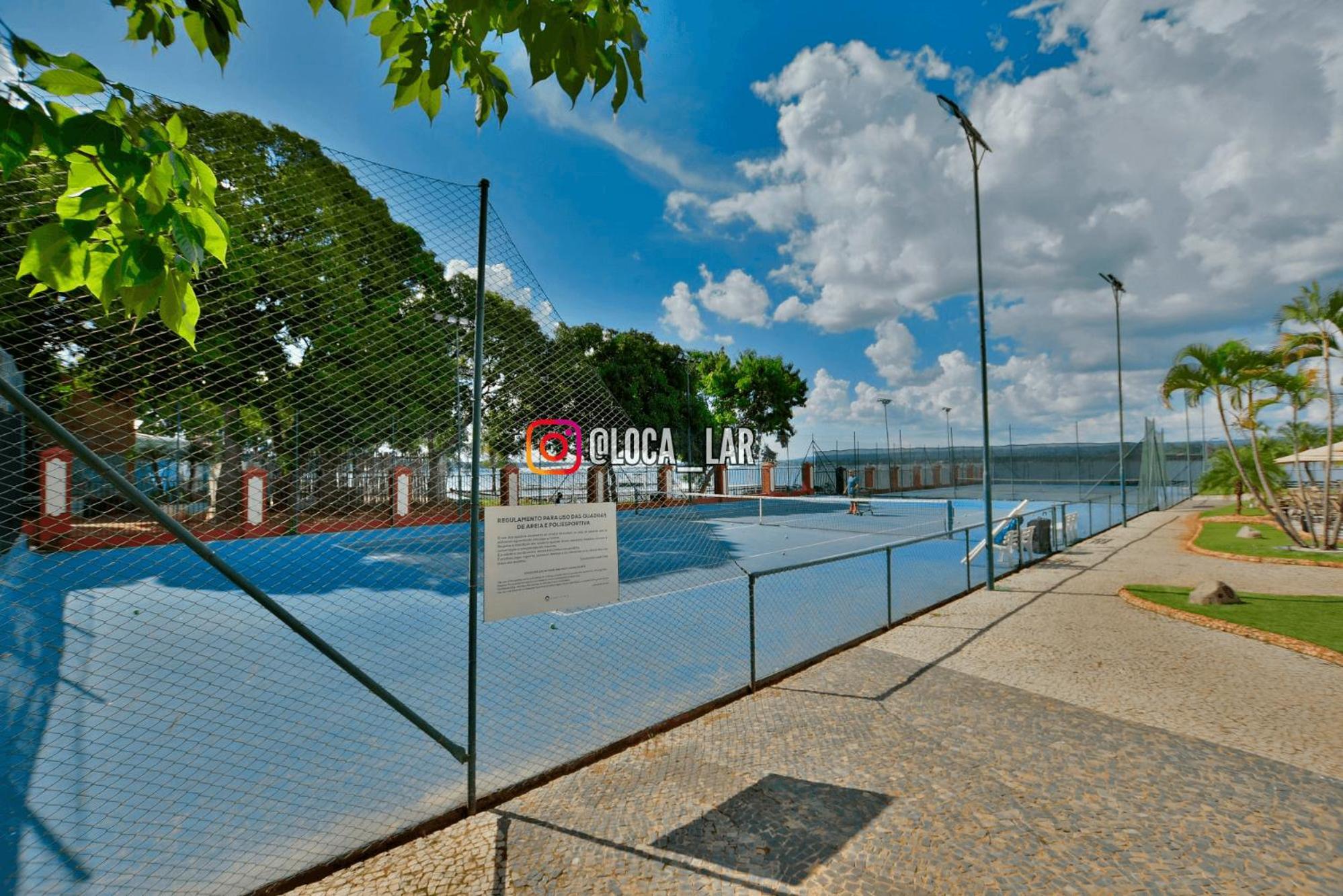 Flat 430 Lindo Com Vista Para O Lago Brezilya Dış mekan fotoğraf